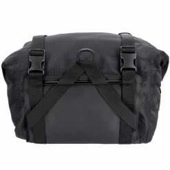 Fjällräven Fahrradtaschen Und Fahrradrucksäcke|Fahrradtaschen*HOJA HANDLEBAR ROLLTOP Unisex - Lenkertasche