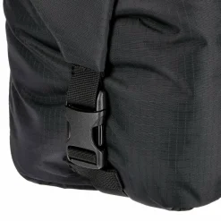 Fjällräven Fahrradtaschen Und Fahrradrucksäcke|Fahrradtaschen*HOJA HANDLEBAR ROLLTOP Unisex - Lenkertasche