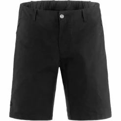 Fjällräven HOJA HYBRID SHORTS M Herren - Radshorts^Herren Outdoorhosen