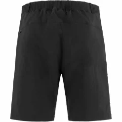 Fjällräven HOJA HYBRID SHORTS M Herren - Radshorts^Herren Outdoorhosen