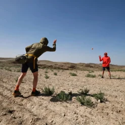 Fjällräven HOJA HYBRID SHORTS M Herren - Radshorts^Herren Outdoorhosen