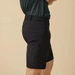 Fjällräven HOJA HYBRID SHORTS M Herren - Radshorts^Herren Outdoorhosen