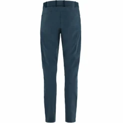 Fjällräven HOJA HYBRID TROUSERS M Herren - Fahrradhose^Herren Outdoorhosen