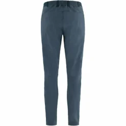 Fjällräven HOJA HYBRID TROUSERS W Damen - Fahrradhose^Damen Outdoorhosen