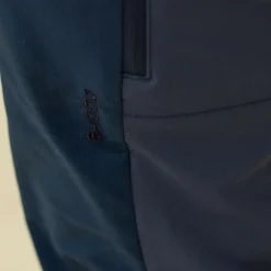 Fjällräven HOJA HYBRID TROUSERS W Damen - Fahrradhose^Damen Outdoorhosen