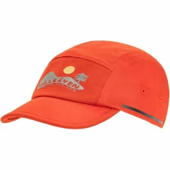 Fjällräven HOJA LUGNT CAP Unisex - Cap^Damen Accessoires|Accessoires
