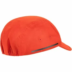 Fjällräven HOJA LUGNT CAP Unisex - Cap^Damen Accessoires|Accessoires