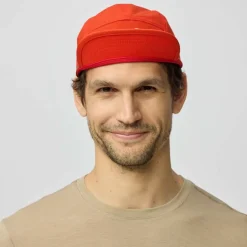 Fjällräven HOJA LUGNT CAP Unisex - Cap^Damen Accessoires|Accessoires