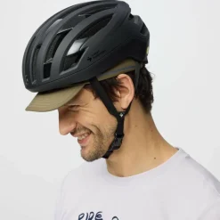 Fjällräven HOJA LUGNT CAP Unisex - Cap^Damen Accessoires|Accessoires