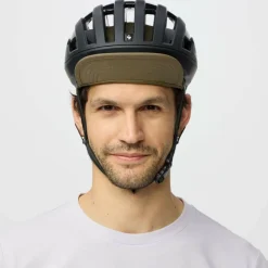 Fjällräven HOJA LUGNT CAP Unisex - Cap^Damen Accessoires|Accessoires