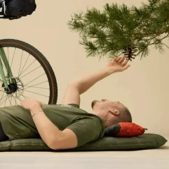 Damen Fjällräven Outdoorjacken|Outdoorjacken*HOJA RAIN FOX PONCHO Unisex - Regenponcho