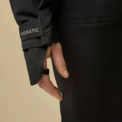 Fjällräven HOJA RAIN PONCHO Unisex - Regenponcho^Damen Outdoorjacken|Outdoorjacken