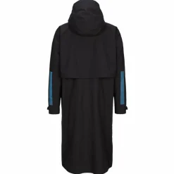 Fjällräven HOJA RAIN PONCHO Unisex - Regenponcho^Damen Outdoorjacken|Outdoorjacken