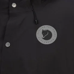 Fjällräven HOJA RAIN PONCHO Unisex - Regenponcho^Damen Outdoorjacken|Outdoorjacken