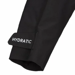 Fjällräven HOJA RAIN PONCHO Unisex - Regenponcho^Damen Outdoorjacken|Outdoorjacken