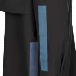 Fjällräven HOJA RAIN PONCHO Unisex - Regenponcho^Damen Outdoorjacken|Outdoorjacken