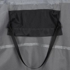 Fjällräven HOJA RAIN PONCHO Unisex - Regenponcho^Damen Outdoorjacken|Outdoorjacken