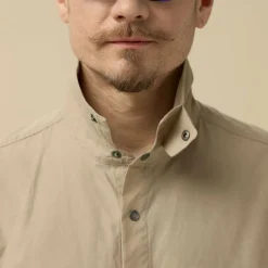 Herren Fjällräven Shirts Und Tops|Outdoorjacken*HOJA RIDER'S WIND JACKET M Herren - Windbreaker