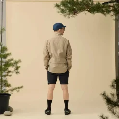 Herren Fjällräven Shirts Und Tops|Outdoorjacken*HOJA RIDER'S WIND JACKET M Herren - Windbreaker