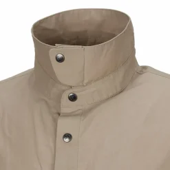 Herren Fjällräven Shirts Und Tops|Outdoorjacken*HOJA RIDER'S WIND JACKET M Herren - Windbreaker