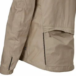 Herren Fjällräven Shirts Und Tops|Outdoorjacken*HOJA RIDER'S WIND JACKET M Herren - Windbreaker