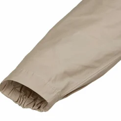 Herren Fjällräven Shirts Und Tops|Outdoorjacken*HOJA RIDER'S WIND JACKET M Herren - Windbreaker