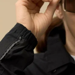 Damen Fjällräven Shirts Und Tops|Outdoorjacken*HOJA RIDER'S WIND JACKET W Damen - Windbreaker