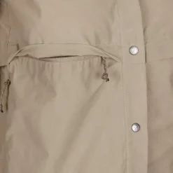 Damen Fjällräven Shirts Und Tops|Outdoorjacken*HOJA RIDER'S WIND JACKET W Damen - Windbreaker