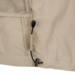 Damen Fjällräven Shirts Und Tops|Outdoorjacken*HOJA RIDER'S WIND JACKET W Damen - Windbreaker