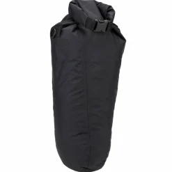 Fjällräven Fahrradtaschen Und Fahrradrucksäcke|Fahrradtaschen*HOJA SEATBAG DRYBAG 10L Unisex - Satteltasche