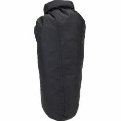 Fjällräven Fahrradtaschen Und Fahrradrucksäcke|Fahrradtaschen*HOJA SEATBAG DRYBAG 10L Unisex - Satteltasche