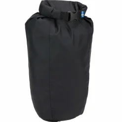 Fjällräven HOJA SEATBAG DRYBAG 3.5 Unisex - Satteltasche^ Fahrradtaschen Und Fahrradrucksäcke|Fahrradtaschen