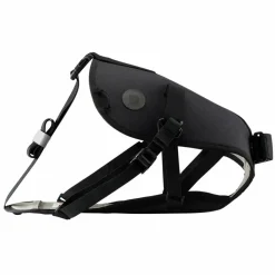 Fjällräven Fahrradtaschen Und Fahrradrucksäcke|Fahrradtaschen*HOJA SEATBAG HARNESS Unisex - Satteltasche