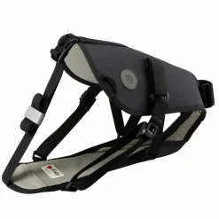 Fjällräven Fahrradtaschen Und Fahrradrucksäcke|Fahrradtaschen*HOJA SEATBAG HARNESS Unisex - Satteltasche
