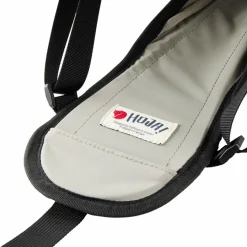 Fjällräven Fahrradtaschen Und Fahrradrucksäcke|Fahrradtaschen*HOJA SEATBAG HARNESS Unisex - Satteltasche