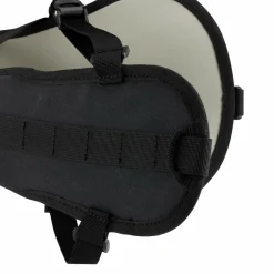 Fjällräven Fahrradtaschen Und Fahrradrucksäcke|Fahrradtaschen*HOJA SEATBAG HARNESS Unisex - Satteltasche