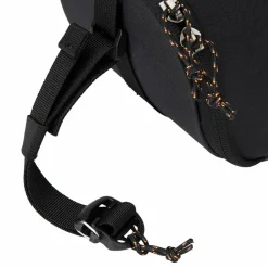 Fjällräven Fahrradtaschen Und Fahrradrucksäcke|Fahrradtaschen*HOJA SEATBAG Unisex - Satteltasche