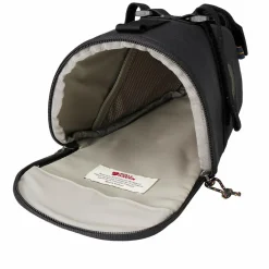 Fjällräven Fahrradtaschen Und Fahrradrucksäcke|Fahrradtaschen*HOJA SEATBAG Unisex - Satteltasche