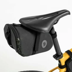 Fjällräven Fahrradtaschen Und Fahrradrucksäcke|Fahrradtaschen*HOJA SEATBAG Unisex - Satteltasche