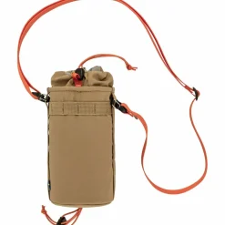 Fjällräven Fahrradtaschen Und Fahrradrucksäcke|Fahrradtaschen*HOJA SNACK BAG LARGE Unisex - Lenkertasche