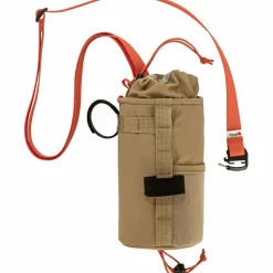 Fjällräven Fahrradtaschen Und Fahrradrucksäcke|Fahrradtaschen*HOJA SNACK BAG LARGE Unisex - Lenkertasche