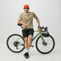 Fjällräven Fahrradtaschen Und Fahrradrucksäcke|Fahrradtaschen*HOJA SNACK BAG LARGE Unisex - Lenkertasche