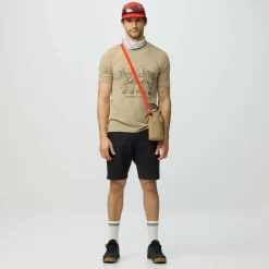 Fjällräven Fahrradtaschen Und Fahrradrucksäcke|Fahrradtaschen*HOJA SNACK BAG LARGE Unisex - Lenkertasche