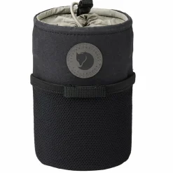 Fjällräven HOJA SNACK BAG Unisex - Lenkertasche^ Trinkflaschen Und Trinkflaschenhalter|Fahrradtaschen Und Fahrradrucksäcke