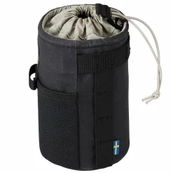 Fjällräven HOJA SNACK BAG Unisex - Lenkertasche^ Trinkflaschen Und Trinkflaschenhalter|Fahrradtaschen Und Fahrradrucksäcke