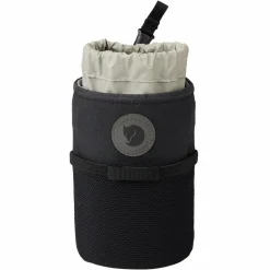 Fjällräven HOJA SNACK BAG Unisex - Lenkertasche^ Trinkflaschen Und Trinkflaschenhalter|Fahrradtaschen Und Fahrradrucksäcke