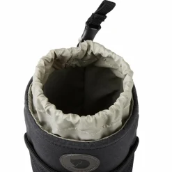 Fjällräven HOJA SNACK BAG Unisex - Lenkertasche^ Trinkflaschen Und Trinkflaschenhalter|Fahrradtaschen Und Fahrradrucksäcke