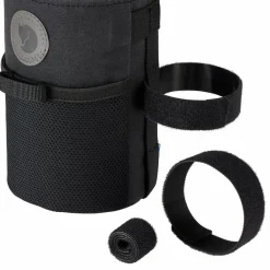 Fjällräven HOJA SNACK BAG Unisex - Lenkertasche^ Trinkflaschen Und Trinkflaschenhalter|Fahrradtaschen Und Fahrradrucksäcke