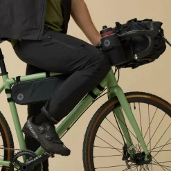 Fjällräven HOJA SNACK BAG Unisex - Lenkertasche^ Trinkflaschen Und Trinkflaschenhalter|Fahrradtaschen Und Fahrradrucksäcke
