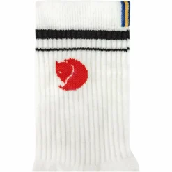 Damen Fjällräven Socken|Socken*HOJA SOCKS Unisex - Fahrradsocken